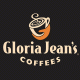 Gloria Jeans Coffees ended master franchise agreement in India