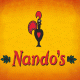 Nandos franchise expands presence in India