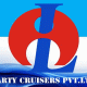 Party Cruisers Appoints Franchise Partner in Jammu