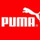 Puma eyes more franchise expansion in india