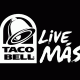 Taco Bell Announces Global franchise Expansion