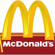 McDonalds opens franchise outlets in Mangalore Karnataka