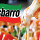 Pizza chain Sbarro to add 20 outlets in India