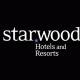 Starwood Hotels plans more franchise expansion in 2015