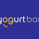 Yogurtbay launches first store in pune,6th in India