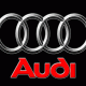 Audi focuses on lengthy-term business sustainability in India