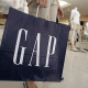 US Brand Gap set to enter India in May