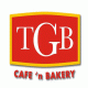 TGB Cafe n Bakery open new franchise outlet in Ahmedabad