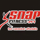 Snap Fitness Announces Master Franchise for Spain