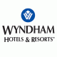 Wyndham to open 15 hotels in India