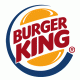 Burger King launching first outlet in Pune