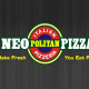 Vadodara based Neopolitan Pizza franchise to go global