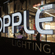 Opple Lighting plans to expand franchise in India