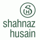 Shahnaz Husain Group plans for expansion across globe