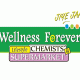 Wellness Forever aims more franchise stores in india by 2018