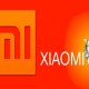 Xiaomi finally starts selling through retail stores in India