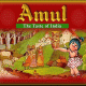 AMUL plans to open 1000 franchisees by Dec 2015
