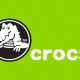 US footwear brand Crocs plans to expand franchise in india