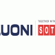 Kuoni SOTC adds franchise network in india