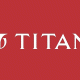 Titan Start 1st integrated franchise store in Visakhapatnam