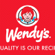 Wendys Plans to Open franchise in India