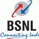 BSNL franchises down shutters in Kashmir