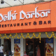 Delhi Darbar opens first franchise outlet in Bhubaneswar