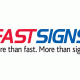 FASTSIGNS looking for franchise growth expansion india