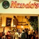 Nandos planning to open more restaurants franchise in India
