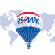 RE/MAX Increases Presence franchise in Asia