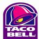 Taco Bell to open first franchise outlet in New Delhi