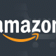 Amazon India start First Fulfilment Centre in Punjab