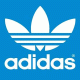 Adidas plans fully owned franchise stores in india
