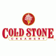Cold Stone plans for more franchise in India