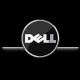 DELL plans to open more 800 franchise stores in india