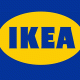IKEA buys land in Hyderabad for retail store