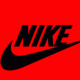 Nike started largest retail store in India