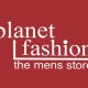 Planet Fashion plans to open more franchise store in india
