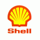 Shell plans to reopens 77th petrol pump in India