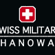 Swiss Military plans to open 171 stores in india by 2016