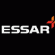 Essar Plans to have more petrol pump franchise in india