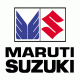 Maruti Suzuki plans to open 100 new Nexa dealerships in few month