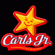 YouWeCan invests in American brand Carls Jr franchise in India