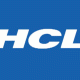 HCL Technologies Digital Deal with Manchester United
