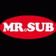 Canadian fast food Mr.Sub Enters in india