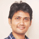 Hitesh Khandor, Co Founder – TBS(Digital Marketing Institute)