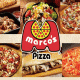 Marcos Pizza plans 400 stores across India