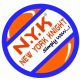 NYK celebrates its franchise Success with 5 more states