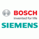 Bosch & Siemens Household plans to distributionship in India
