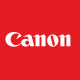 Canon eyes more expansion in india for its distributionship